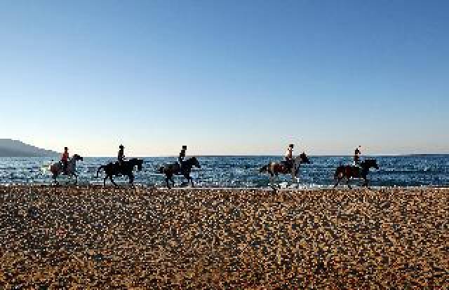 Praia