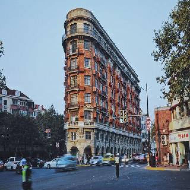 Desportos y Entretenimento