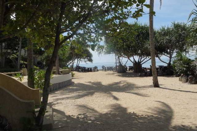 Praia