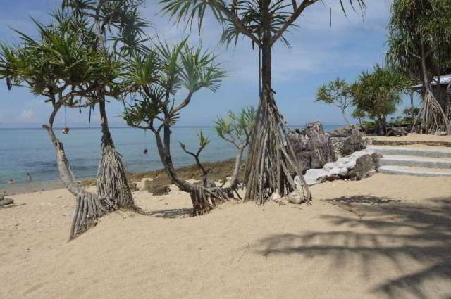 Praia