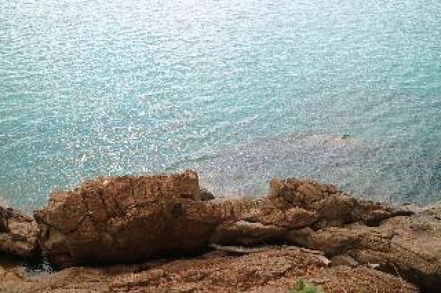 Praia