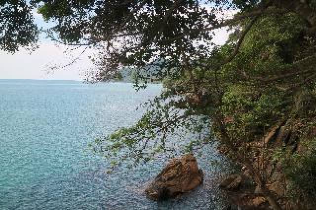 Praia