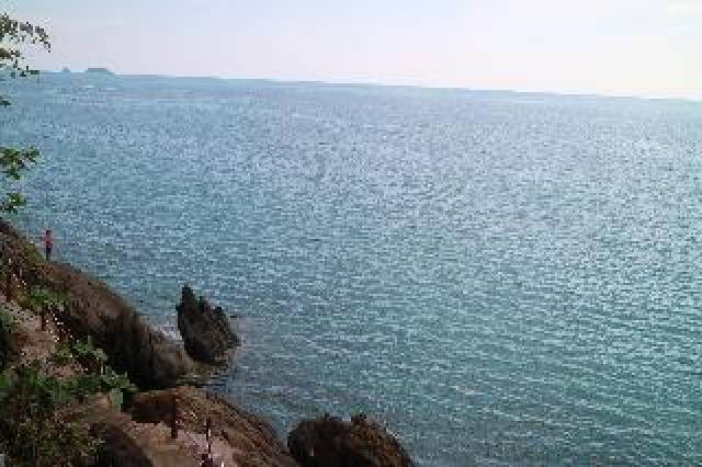 Praia
