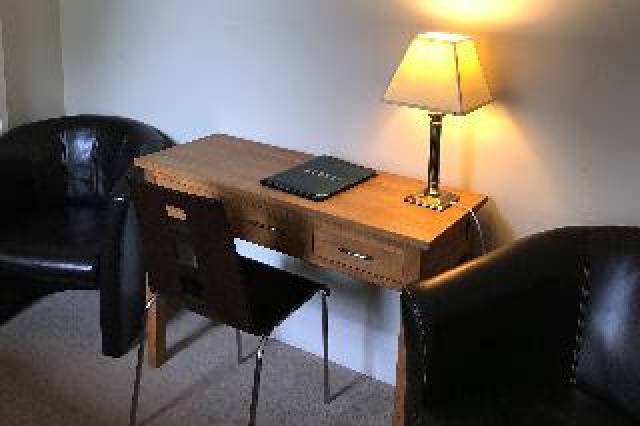 Quarto