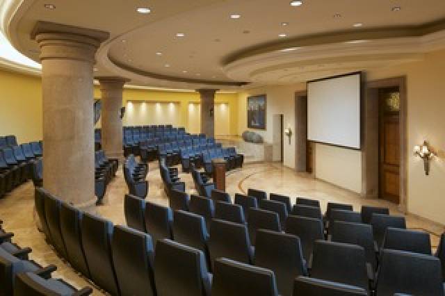 Conferencias