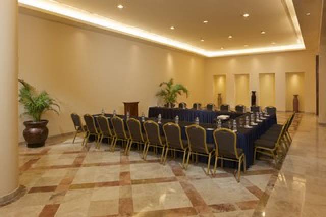 Conferencias