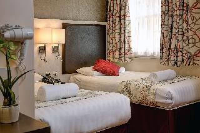Quarto