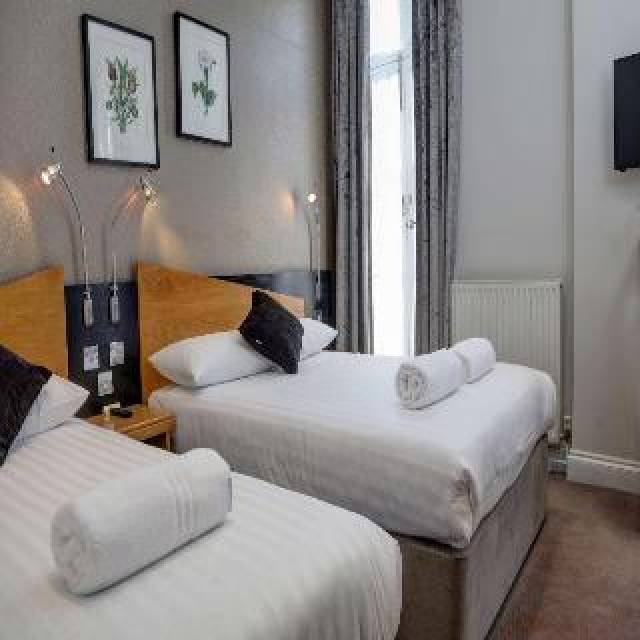 Quarto