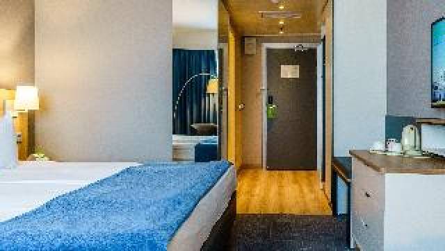 Quarto