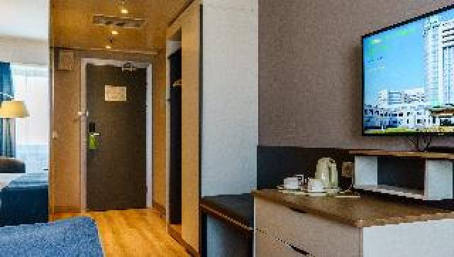 Quarto