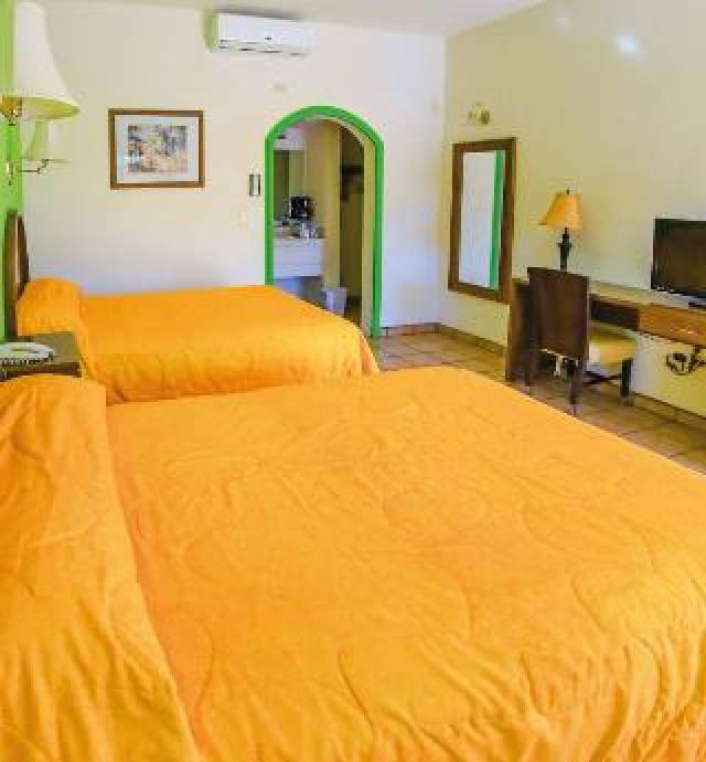 Quarto