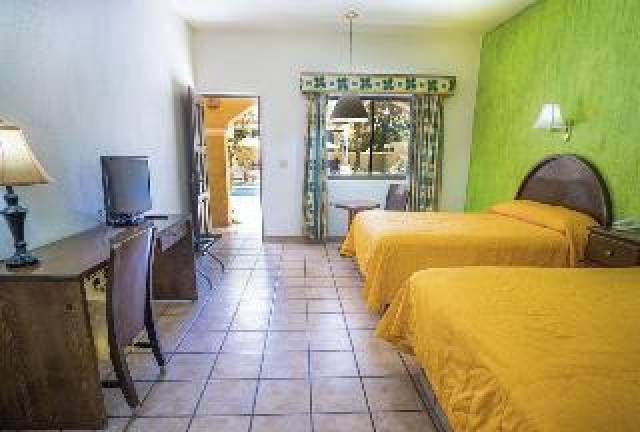 Quarto