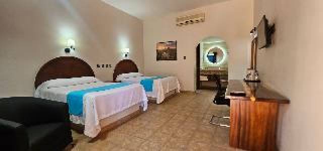 Quarto