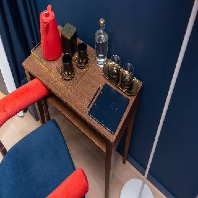 Quarto