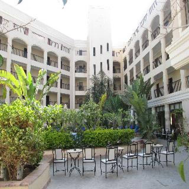 Vista General