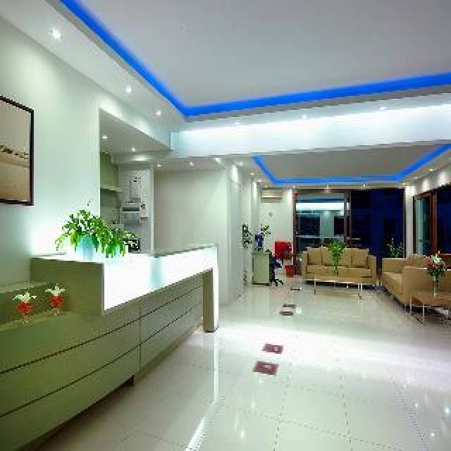 Vista General