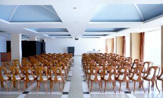 Conferencias