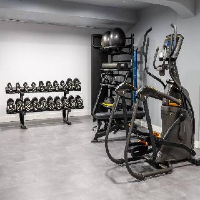 Desportos y Entretenimento