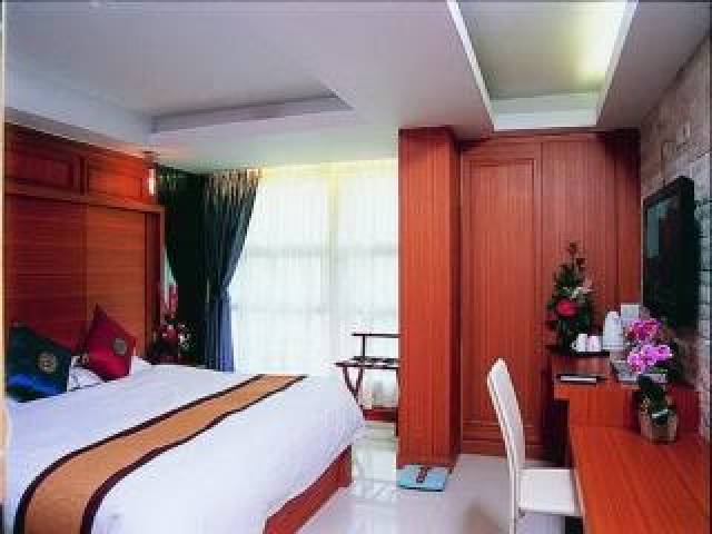 Vista General