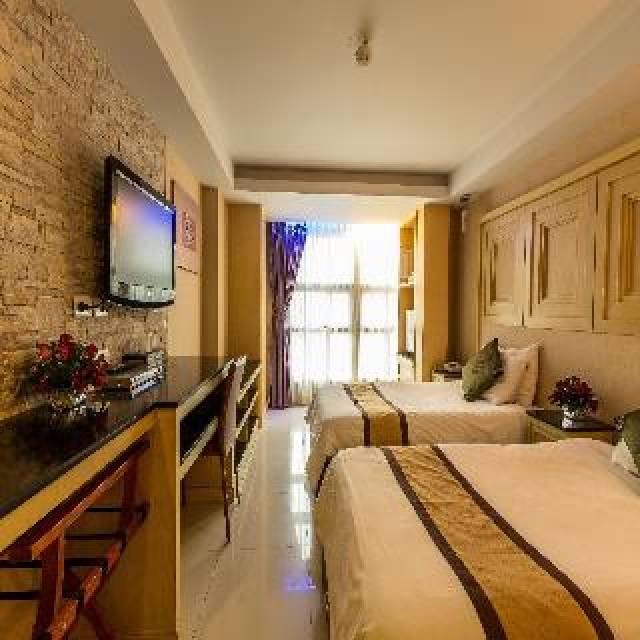 Quarto