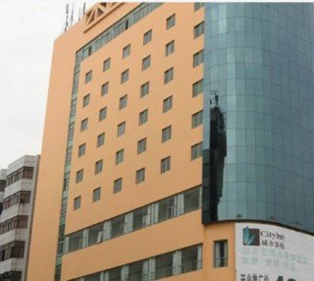Vista General
