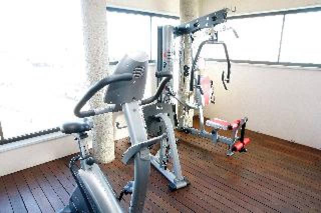 Desportos y Entretenimento