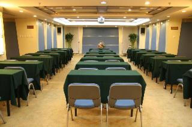 Conferencias