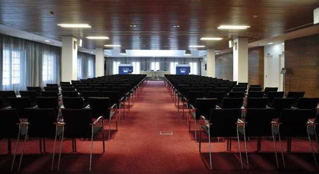 Conferencias
