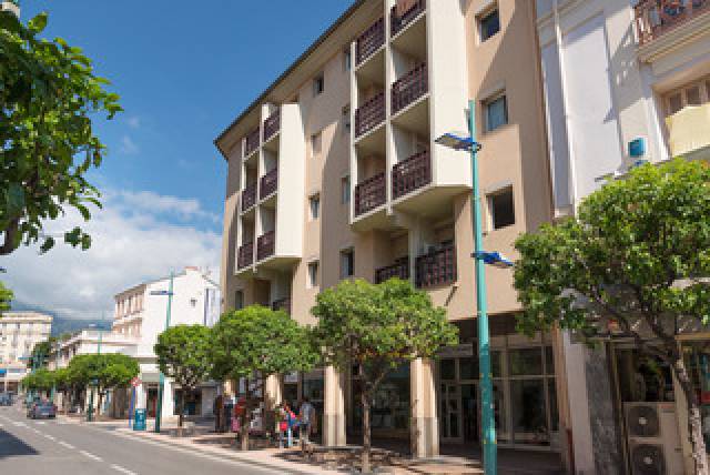 Vista General