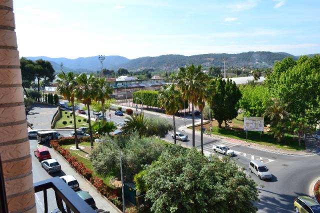 Vista General