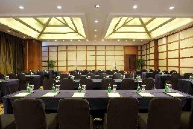 Conferencias