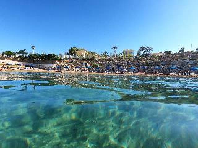Praia