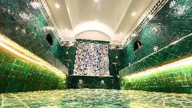 Desportos y Entretenimento