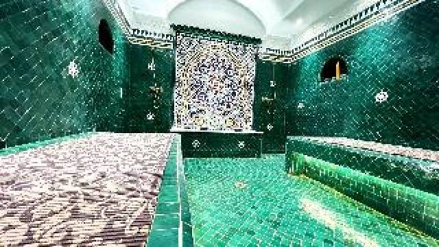 Desportos y Entretenimento