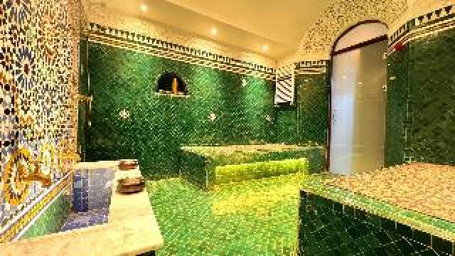 Desportos y Entretenimento