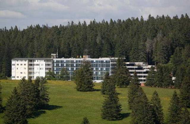 Vista General