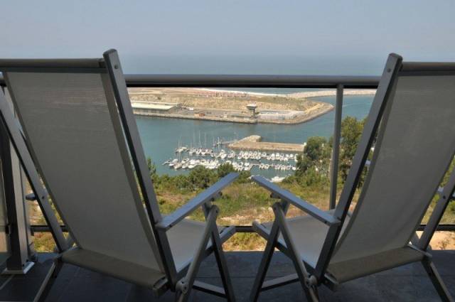 TerraÃ§o