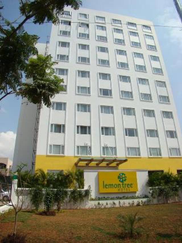 Vista General