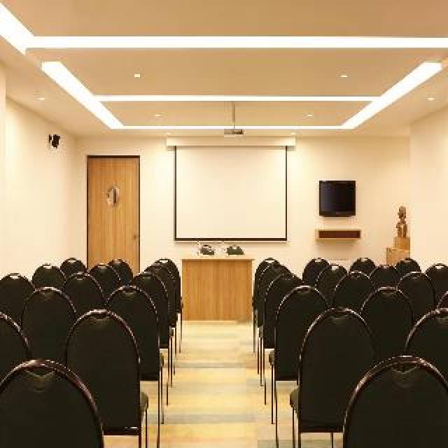 Conferencias