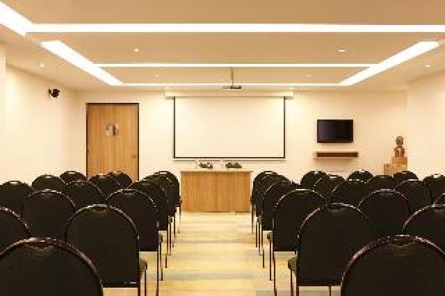 Conferencias