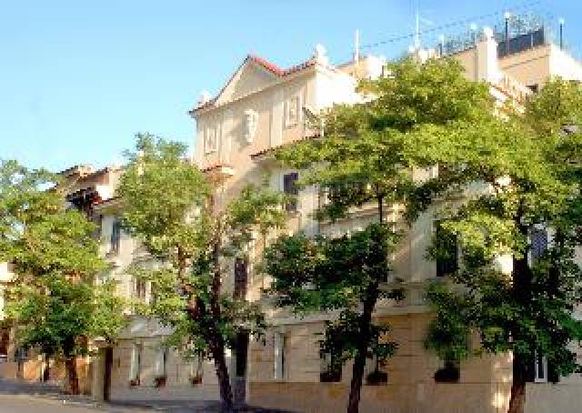 Vista General