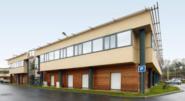 Vista General