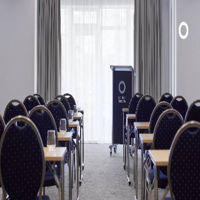 Conferencias