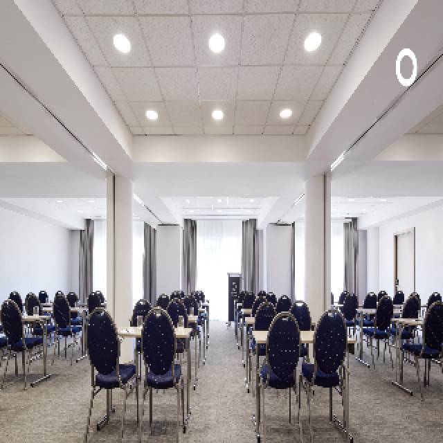Conferencias