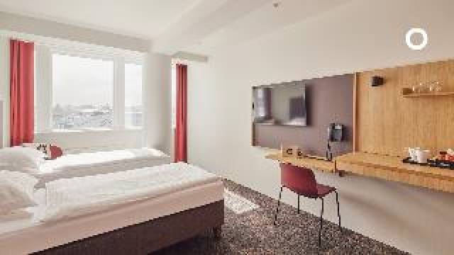 Quarto