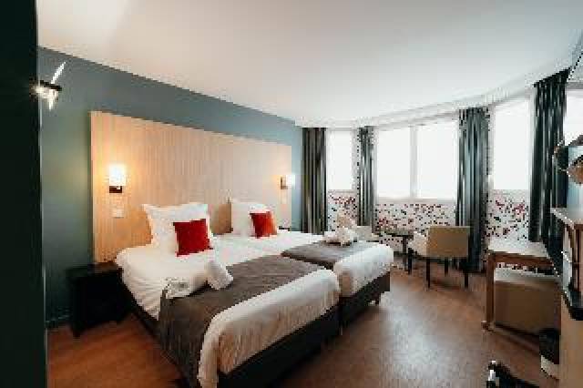 Quarto