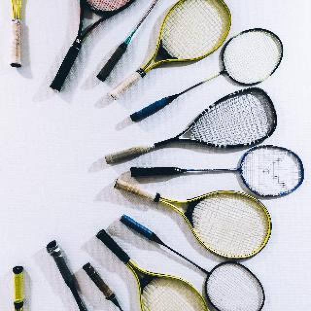 Desportos y Entretenimento
