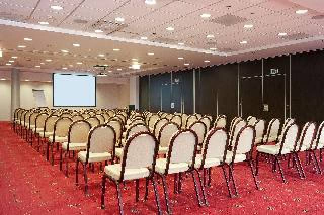 Conferencias