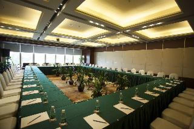 Conferencias