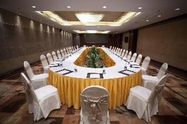 Conferencias